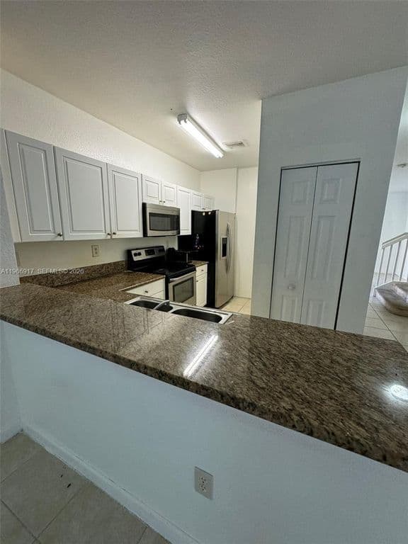 3-bedroom Property — 9257 SW 227th St Unit 11