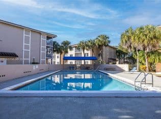 2-bedroom Condo — 10001 W Atlantic Blvd APT 316, Pompano Beach, 33071