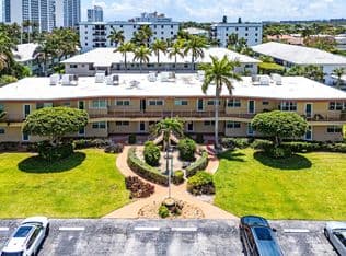 2+1 Condo — 930 Osceola Drive #9, Boca Raton, 33432
