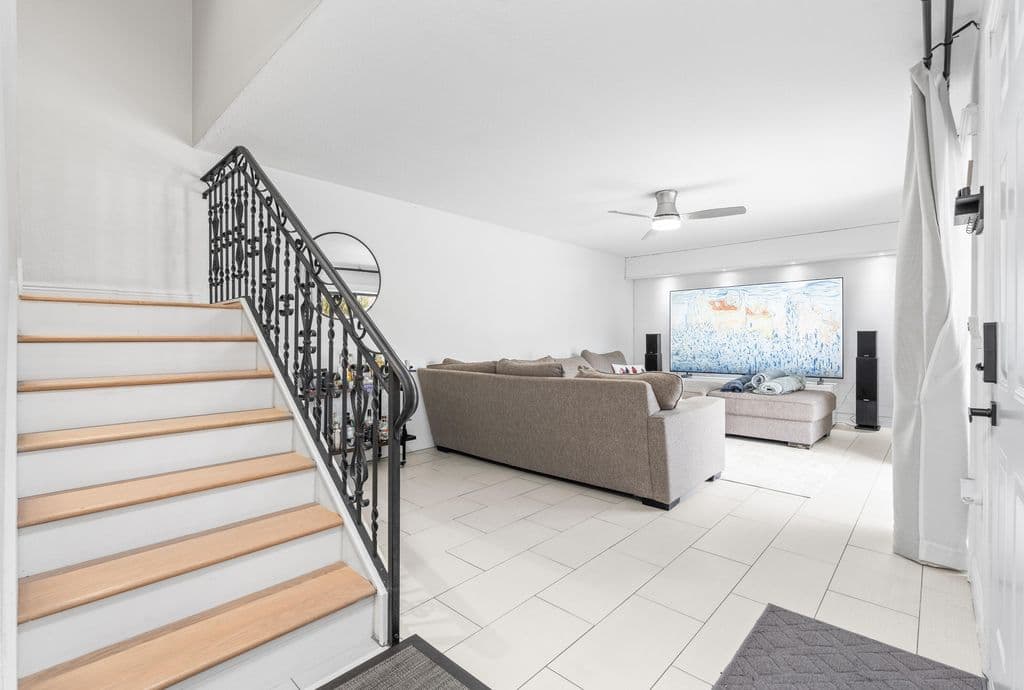2-bedroom Property — 3611 36th Way
