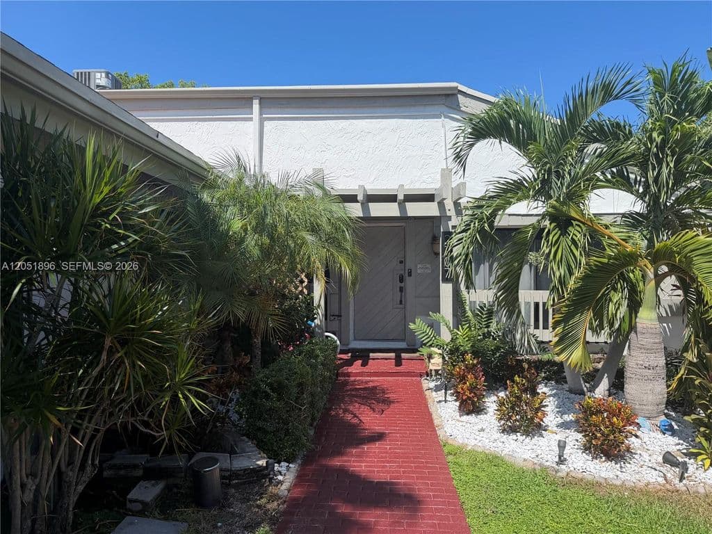 3+1 Müstakil ev — 2707 S Parkview Dr