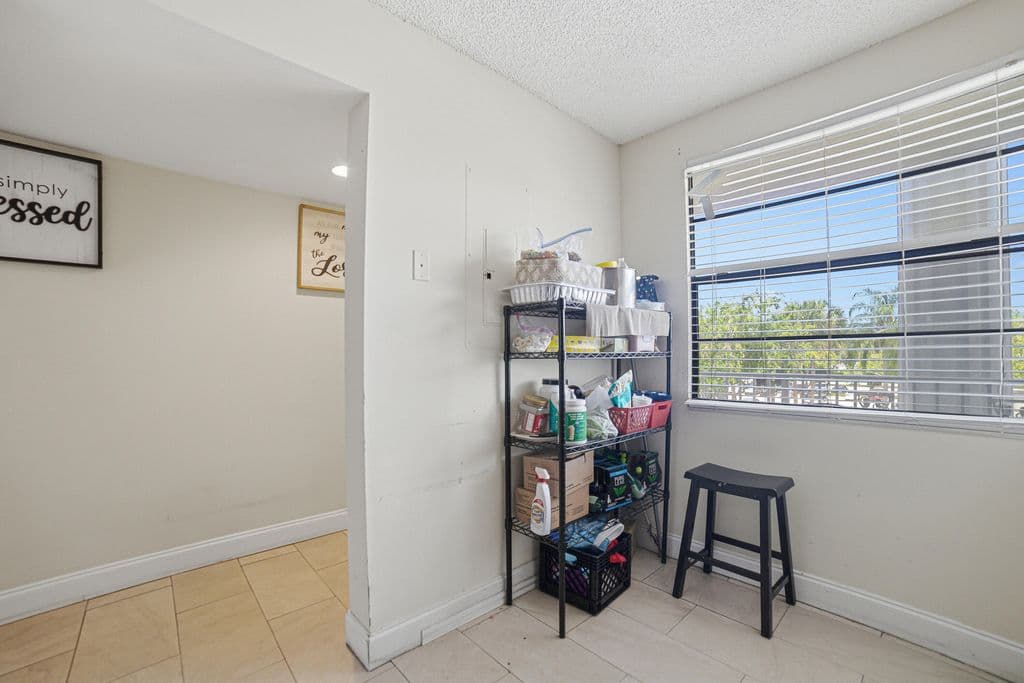 2-bedroom Condo — 3515 Village Boulevard #304