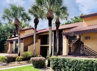 2+1 Condo — 11190 Aspen Glen Drive, Boynton Beach, 33437