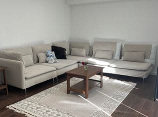 2-bedroom Townhouse — 2905 29th Way, West Palm Beach, 33407