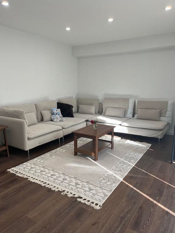2-bedroom Property — 2905 29th Way