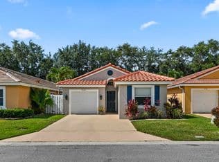 3+1 Müstakil ev — 5690 Green Island Drive, Lake Worth, 33463