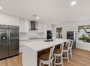 3-bedroom Single-Family Home — 1780 SW 12TH Street, Boca Raton, 33486