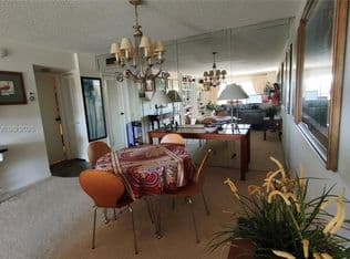 2-bedroom Condo — 6100 S Falls Circle Dr APT 404, Fort Lauderdale, 33319