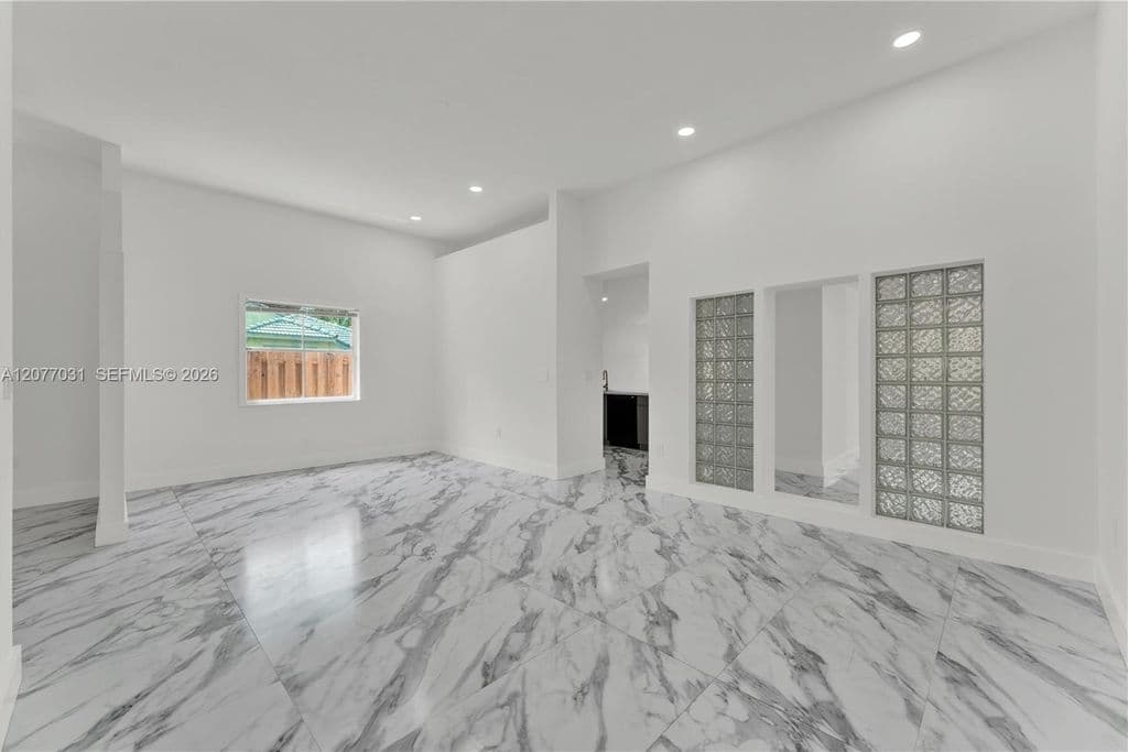 3-bedroom Single-Family Home — 11491 SW 72nd Ter