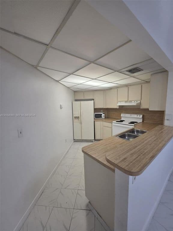 2+1 Condo — 9429 Fontainebleau Blvd #20733