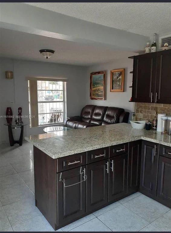 4-bedroom Property — 9360 SW 37TH Street