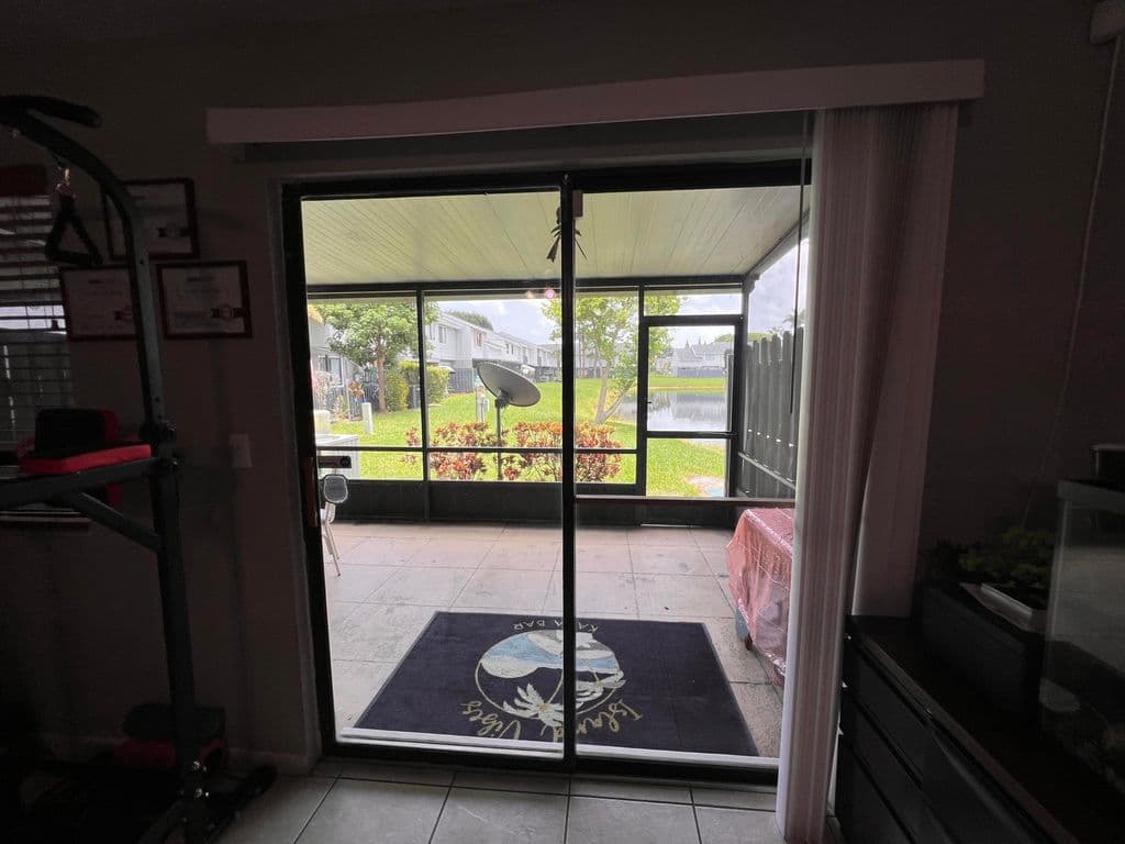 2-bedroom Property — 2606 CANALSIDE Drive
