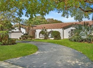 4+1 Müstakil ev — 11101 NW 26th Dr, Coral Springs, 33065
