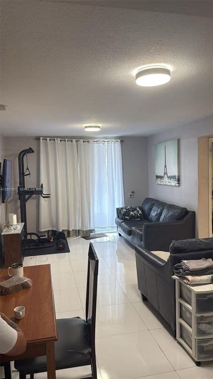 2+1 Condo — 814 NW 36th Ave APT 208