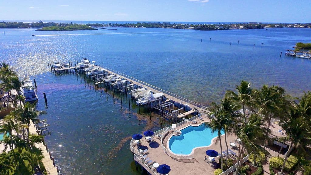 3-bedroom Property — 115 Harbors Way