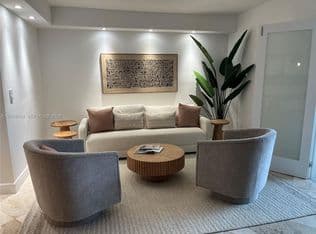 Condo — 2301 Collins Ave APT 731, Miami Beach, 33139