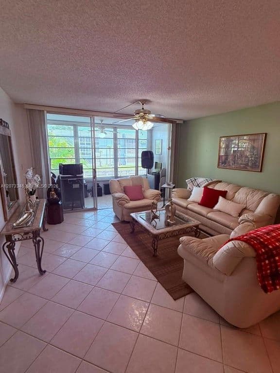 2+1 Condo — 8330 Sands Point Blvd APT N208