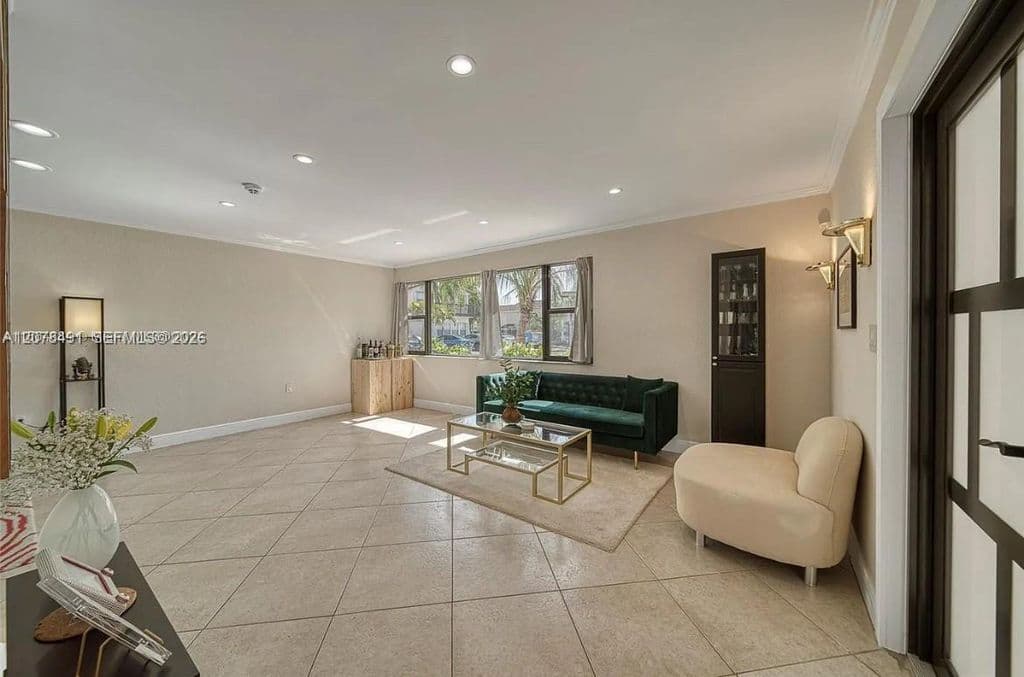 3-bedroom Single-Family Home — 13267 SW 9th Ln