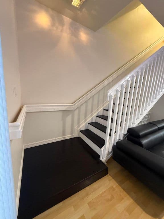 2-bedroom Property — 4167 CRYSTAL LAKE Drive