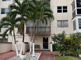1+1 Condo — 1681 NW 70th Ave APT 102, Fort Lauderdale, 33313