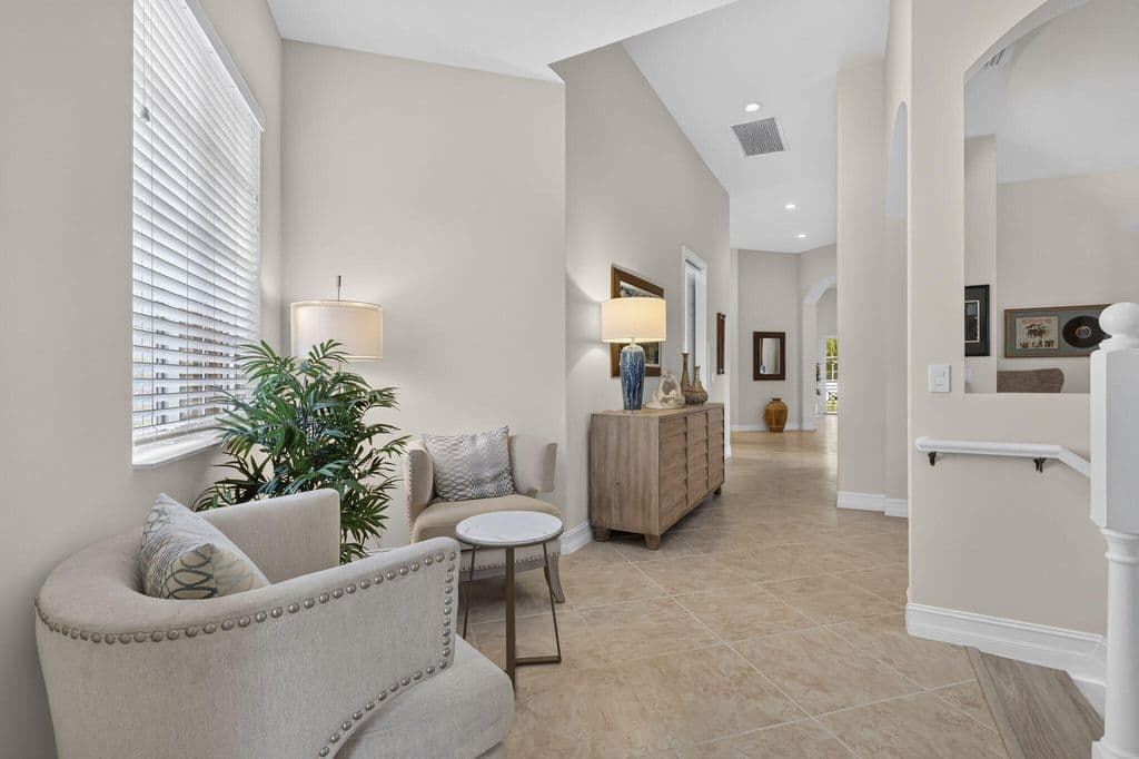 3+1 Condo — 7502 ORCHID HAMMOCK Drive