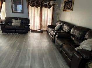 2-bedroom Condo — 18111 NW 68th Ave APT G206, Hialeah, 33015