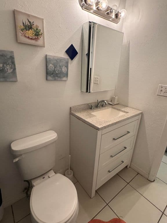 1+1 Condo — 4116 NW 88TH Avenue #201