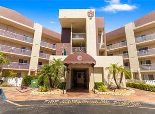 2+1 Condo — 7676 Trent Dr #308, Tamarac, 33321