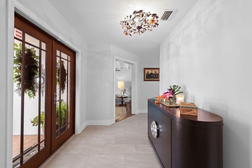 3+1 Müstakil ev — 1230 TAYLOR Street