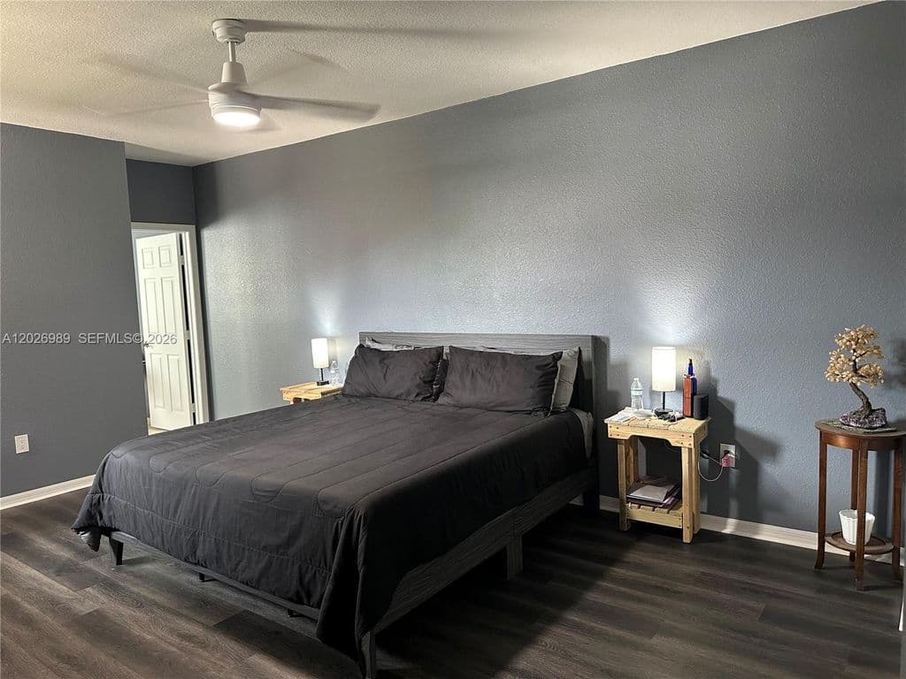 4-bedroom Property — 1953 SE 24th Ave