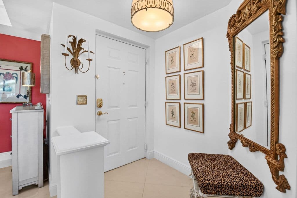 3+1 Condo — 3418 TUSCANY Way #3418