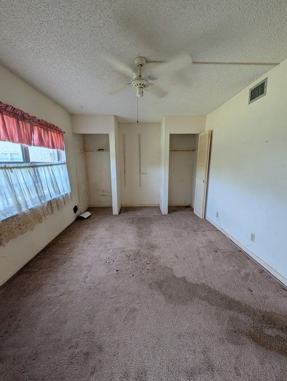 2+1 Condo — 13645 VIA AURORA #C