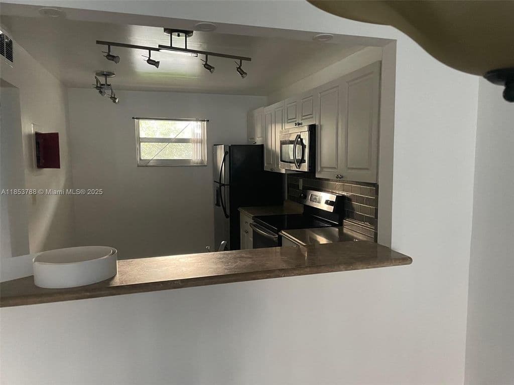 2+1 Condo — 1075 Riverside Dr APT 203