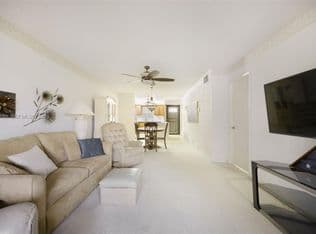 2-bedroom Condo — 750 SE 6th Ave APT 322, Deerfield Beach, 33441