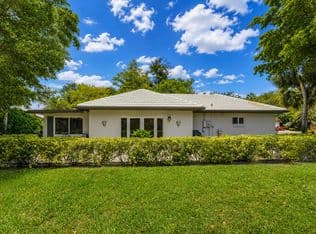 3-bedroom Condo — 1019 E Cypress Drive, POMPANO BEACH, 33069
