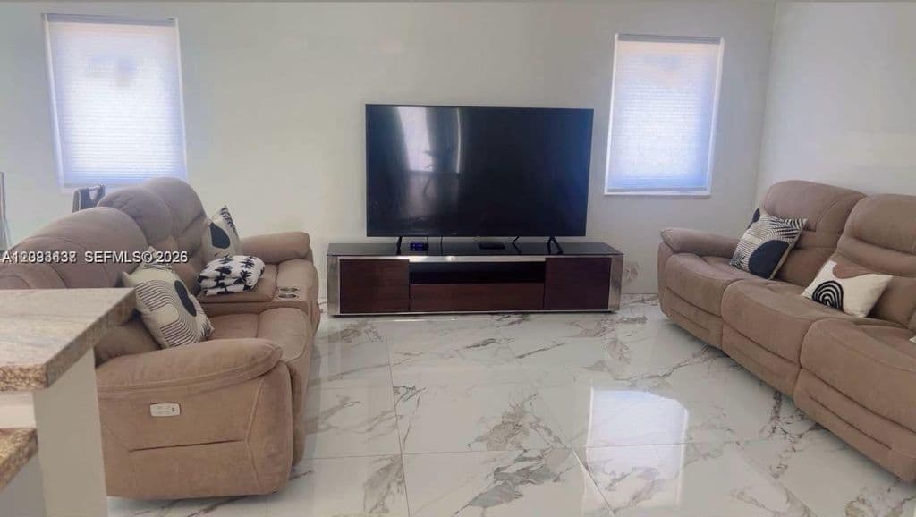 4+1 Müstakil ev — 4711 NW 178th Ter