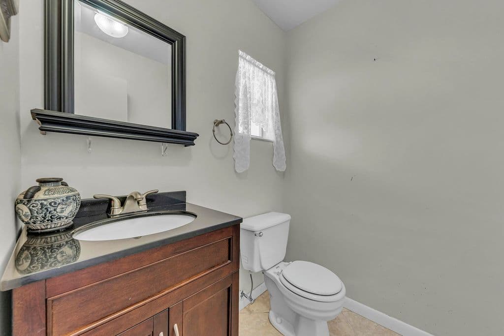 1-bedroom Condo — 9401 Sunrise Lakes Boulevard #311