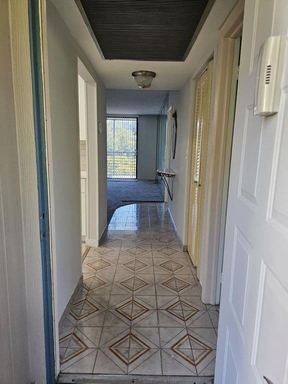 1+1 Condo — 1001 Colony Point Circle #417
