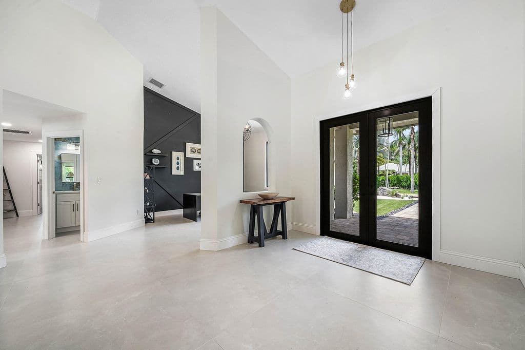4+1 Müstakil ev — 14829 STIRRUP Lane