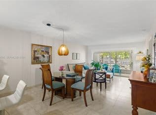 2-bedroom Condo — 8846 W McNab Rd APT 206, Tamarac, 33321
