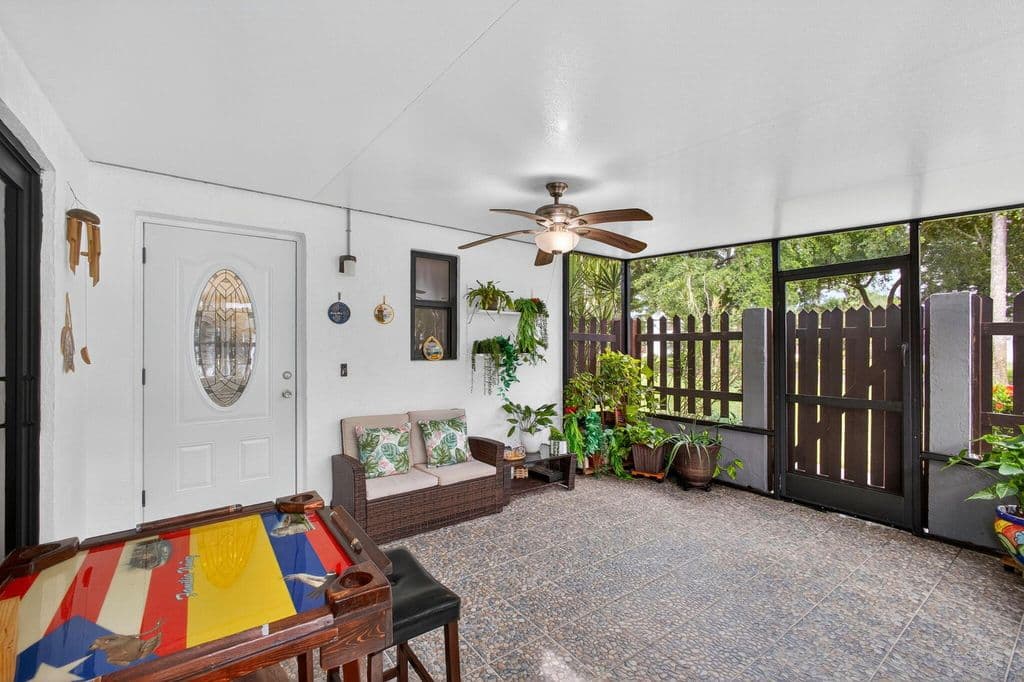 2-bedroom Property — 2399 Lena Lane