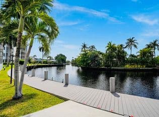2-bedroom Condo — 2970 NE 16th Ave APT 214, Oakland Park, 33334