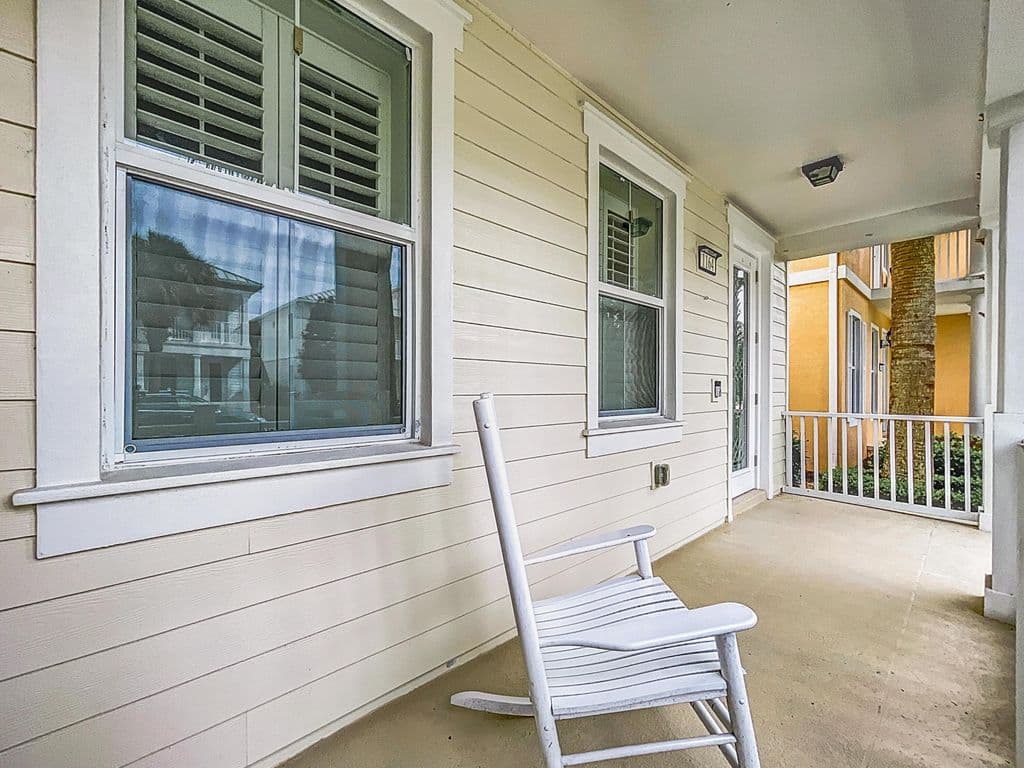 3+1 Mülk — 1164 Islamorada Drive