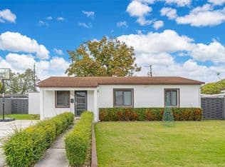 3+1 Müstakil ev — 7585 SW 28th St, Miami, 33155