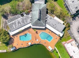 1+1 Condo — 1401 NE Miami Gardens Dr APT 286, Miami, 33179