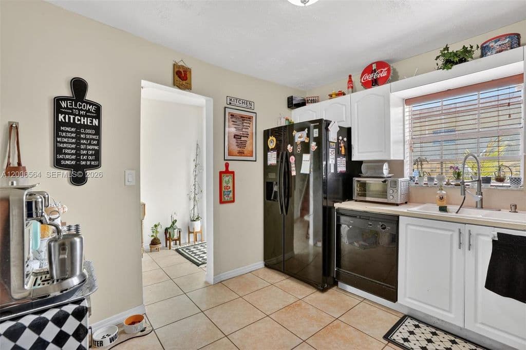 2+1 Mülk — 8330 SW 154th Ave APT 35