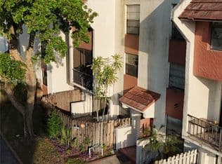 2-bedroom Condo — 1796 NW 55th Ave APT 103, Fort Lauderdale, 33313