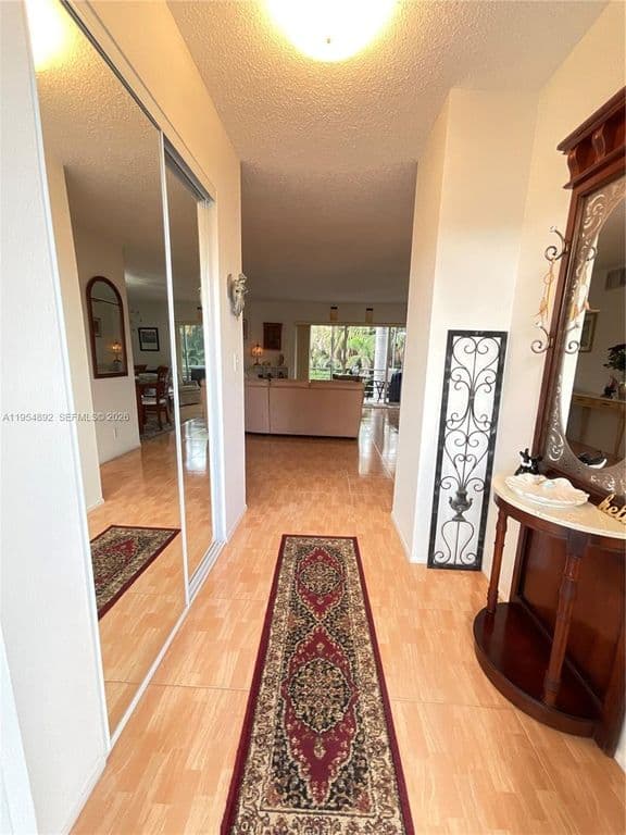 2+1 Condo — 1425 Atlantic Shores Blvd APT 209