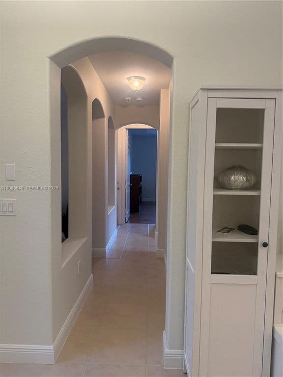 4+1 Müstakil ev — 2823 Poinciana Cir