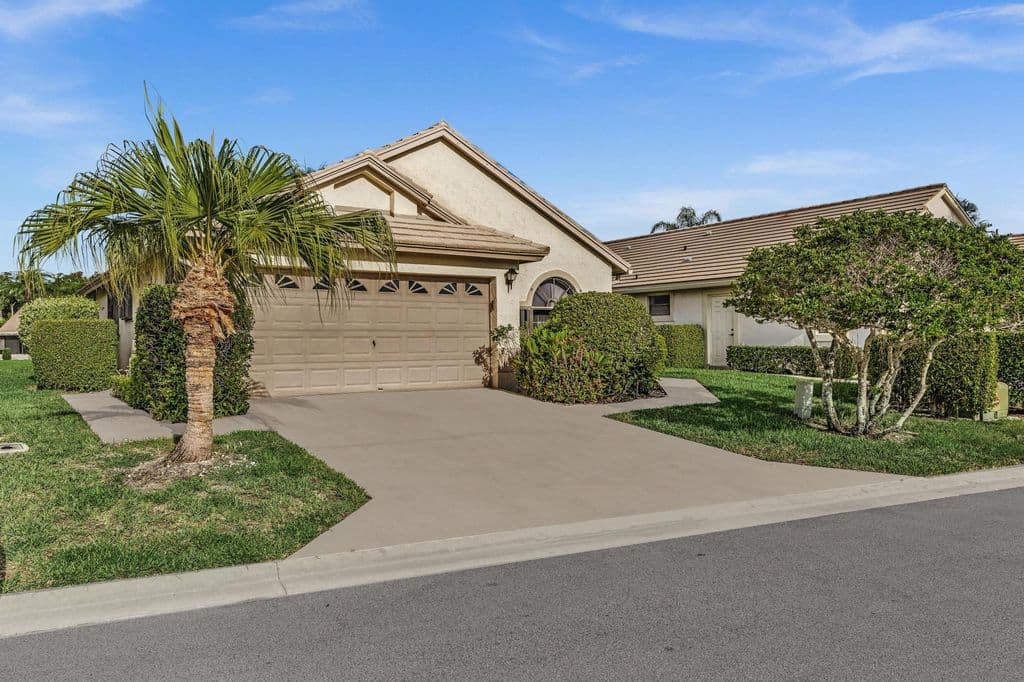 3+1 Müstakil ev — 4787 Brighton Lakes Boulevard